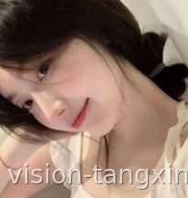 糖心vlog - 热门Vlog与短视频内容聚合平台