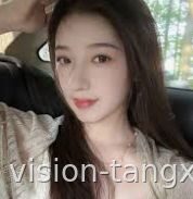糖心tv短视频,糖心vlog,原创视频,短篇